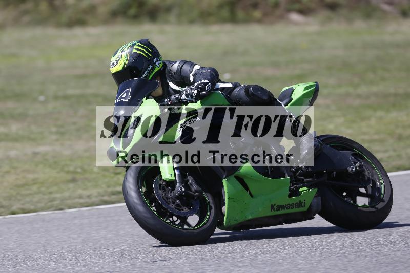 /27 24.07.2026  Speer Racing ADR/Gruppe gelb/34